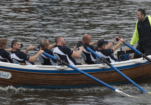 20171007-Grachtenrace-119