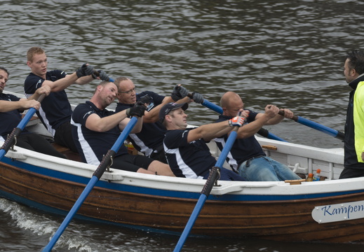 20171007-Grachtenrace-120