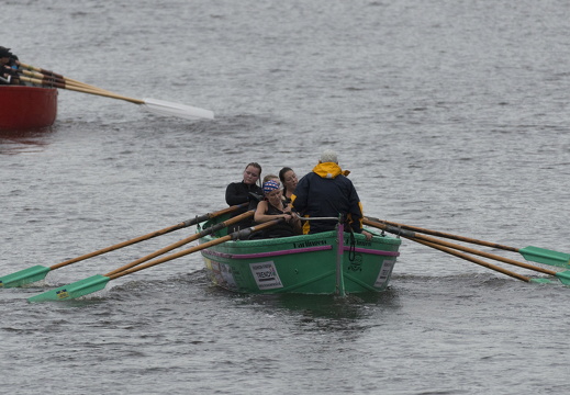 20171007-Grachtenrace-121