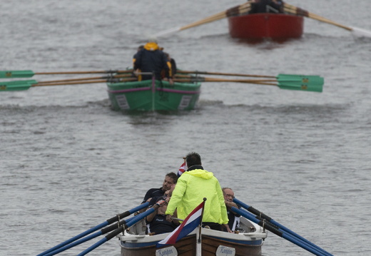 20171007-Grachtenrace-122