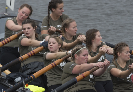 20171007-Grachtenrace-123