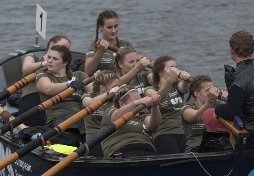 20171007-Grachtenrace-124