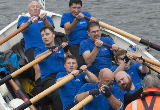 20171007-Grachtenrace-125