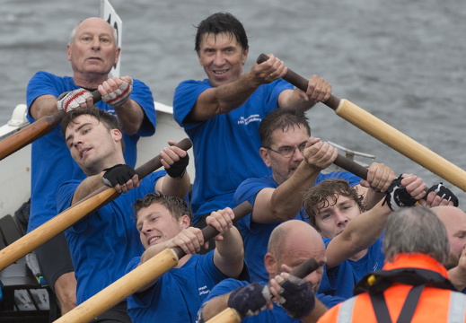 20171007-Grachtenrace-126