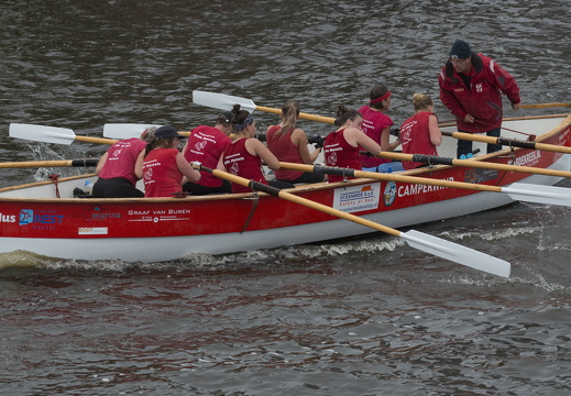 20171007-Grachtenrace-128