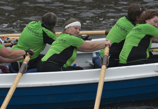 20171007-Grachtenrace-129