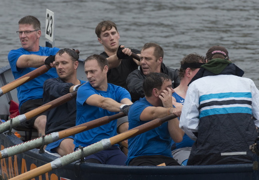 20171007-Grachtenrace-130