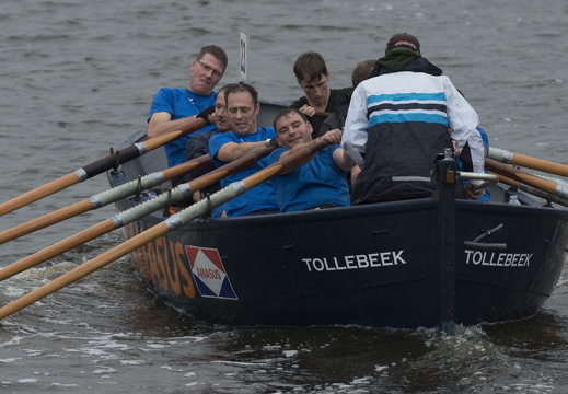 20171007-Grachtenrace-131