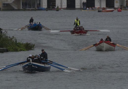 20171007-Grachtenrace-132