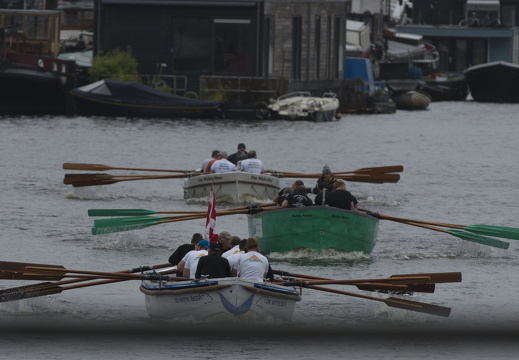 20171007-Grachtenrace-133