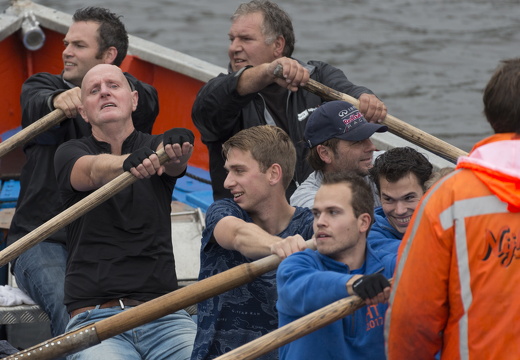 20171007-Grachtenrace-134