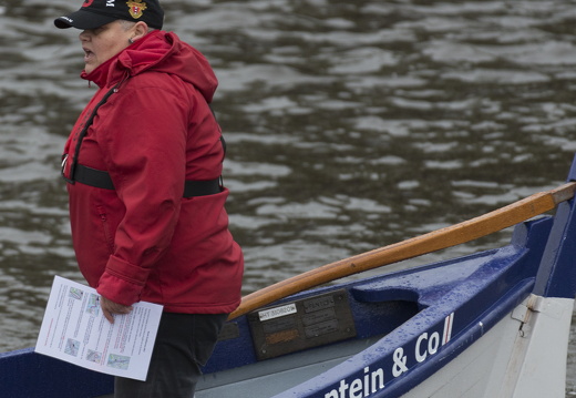 20171007-Grachtenrace-135