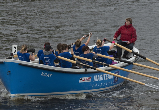 20171007-Grachtenrace-136