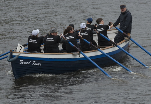 20171007-Grachtenrace-137