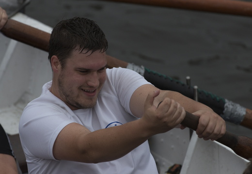 20171007-Grachtenrace-138