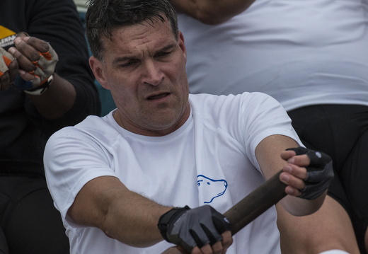 20171007-Grachtenrace-139