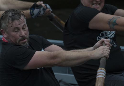 20171007-Grachtenrace-140