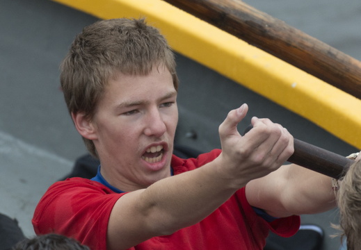 20171007-Grachtenrace-141