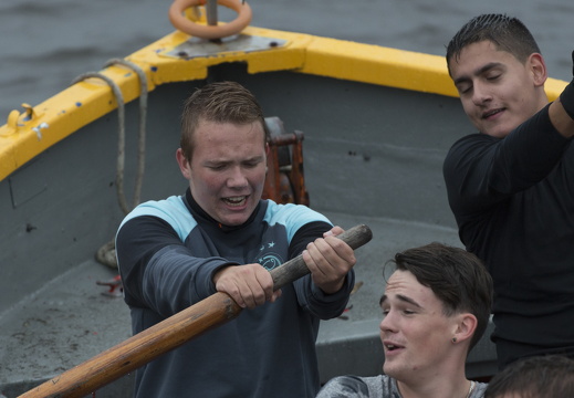 20171007-Grachtenrace-142