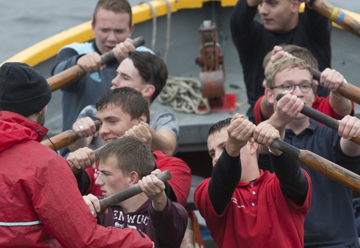 20171007-Grachtenrace-143