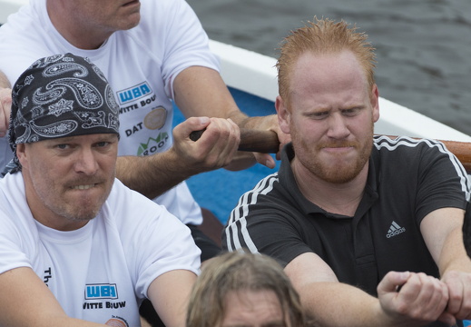 20171007-Grachtenrace-144