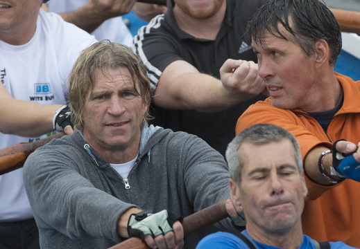 20171007-Grachtenrace-145