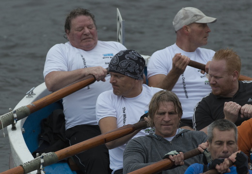 20171007-Grachtenrace-146