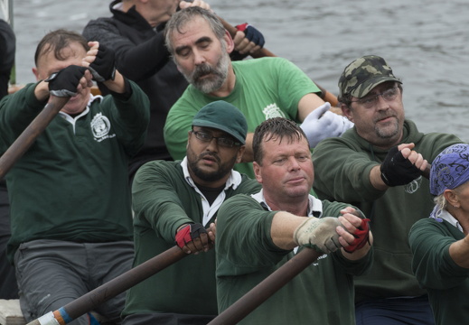 20171007-Grachtenrace-147