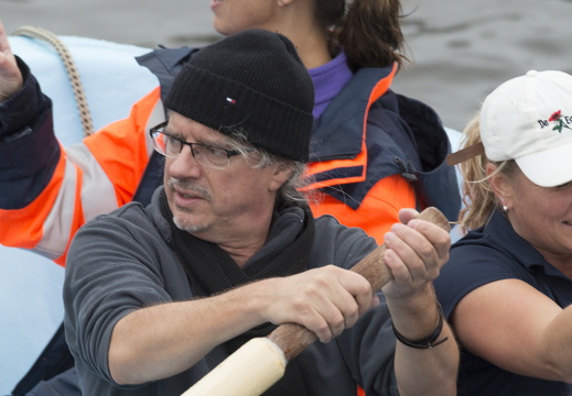 20171007-Grachtenrace-148