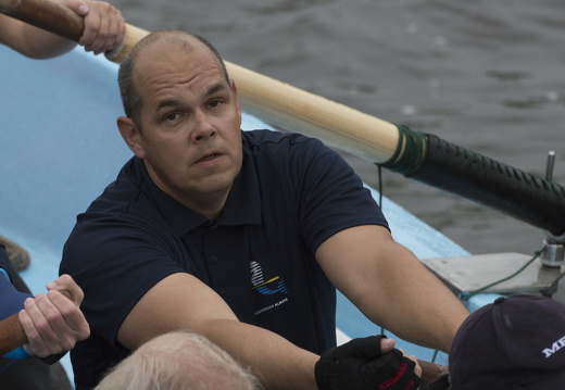 20171007-Grachtenrace-149