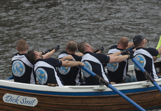 20171007-Grachtenrace-150