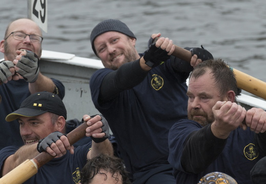 20171007-Grachtenrace-151