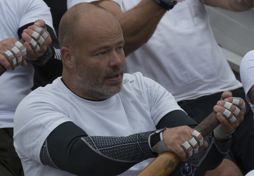 20171007-Grachtenrace-152