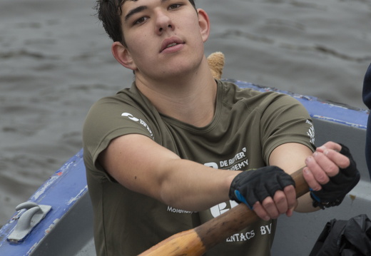 20171007-Grachtenrace-153