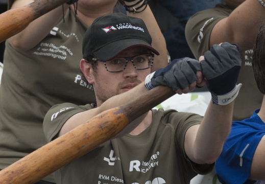 20171007-Grachtenrace-154