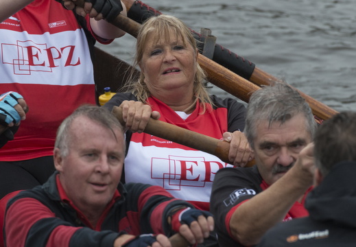 20171007-Grachtenrace-155