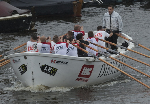 20171007-Grachtenrace-156