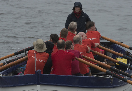 20171007-Grachtenrace-157