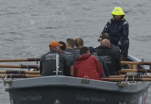 20171007-Grachtenrace-158