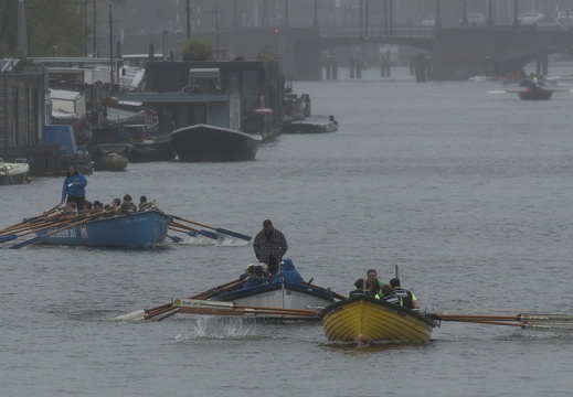 20171007-Grachtenrace-159