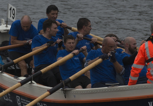 20171007-Grachtenrace-160