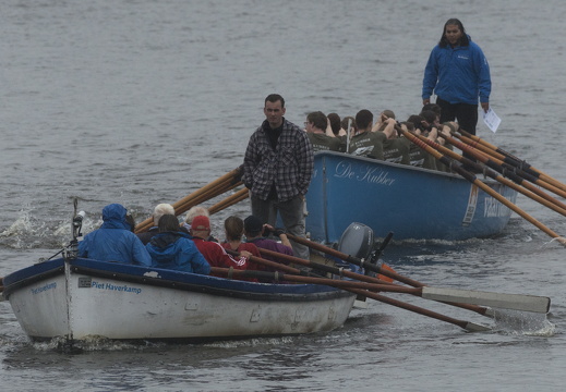 20171007-Grachtenrace-161