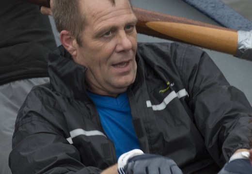 20171007-Grachtenrace-162