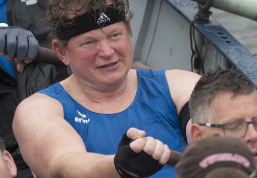 20171007-Grachtenrace-163