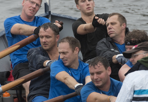 20171007-Grachtenrace-164