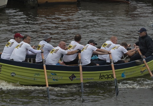 20171007-Grachtenrace-165