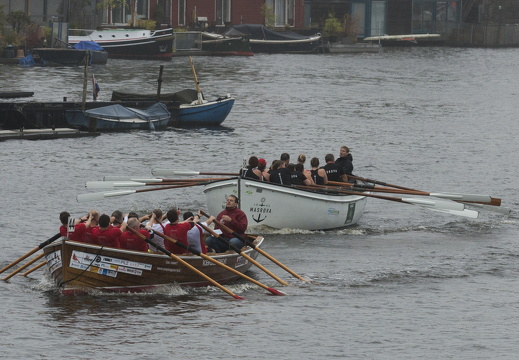 20171007-Grachtenrace-166