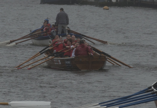 20171007-Grachtenrace-167