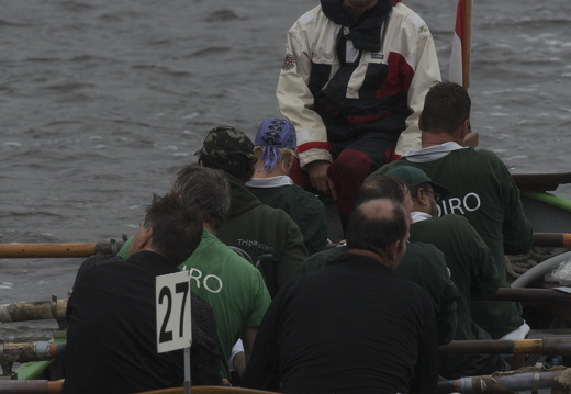 20171007-Grachtenrace-168