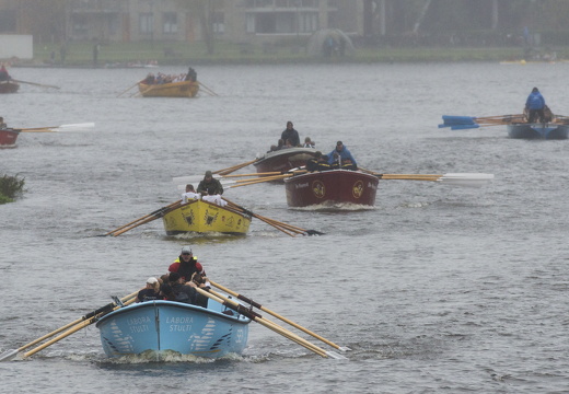 20171007-Grachtenrace-169